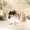 Thumbnail: Bellwood 3 Tier Spice Shelf