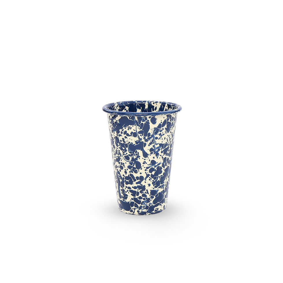 Thumbnail: Splatter 14 oz Tumbler