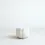 Thumbnail: Ceramic Flower Frog Vase