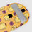 Thumbnail: Puffy Laptop Sleeve - Sanrio
