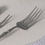 Thumbnail: Blanc Flatware