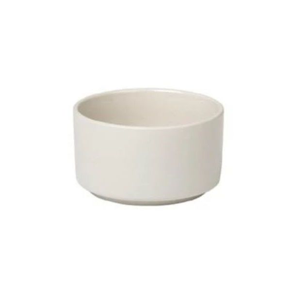 Thumbnail: Dinnerware - Light Grey