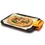 Thumbnail: Mezzelune | Oven Mitt