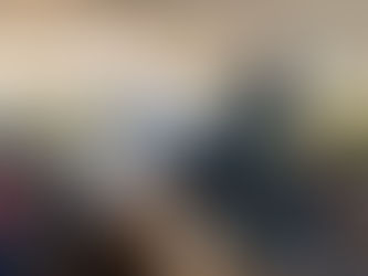 ECO Imagination a participé à l’Assemblée Générale du projet SEANERGY à Gênes