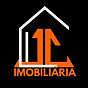 LOGOMARCA JC IMOBILIAIRA.jpeg