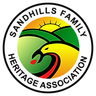 SFHA-Official-Logo.png