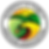 SFHA-Official-Logo.png