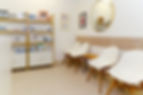 Waiting Room.jpg