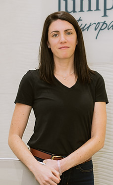 Christina 1.jpg