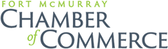 Juniper Naturopathic participated in Chamber of Commerce