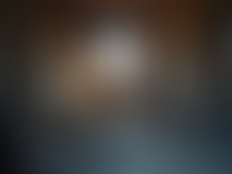 Expert Fire Damage Investigation and Structural Analysis