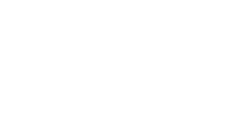 concurso.gif