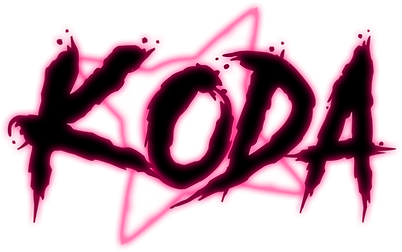 newLogo.png