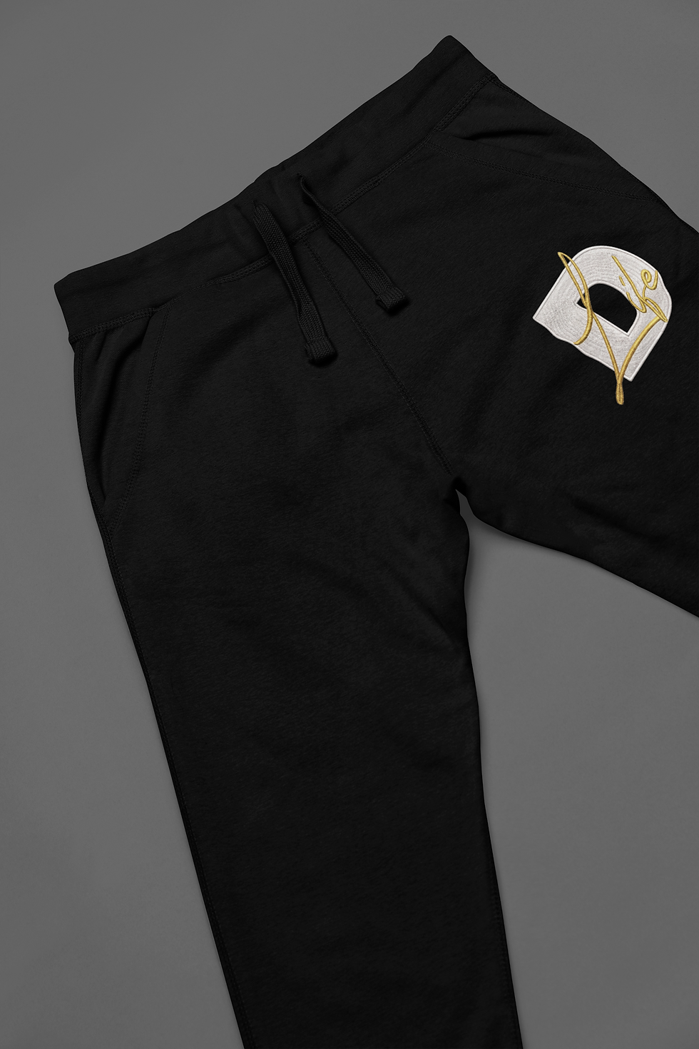Thumbnail: OG Dinero Life Joggers