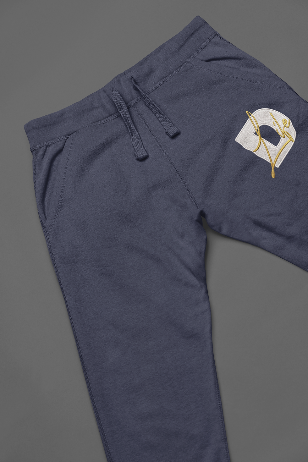 Thumbnail: OG Dinero Life Joggers