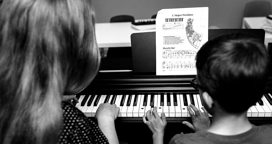 LadybugPiano-114_edited.jpg