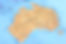 map.jpg