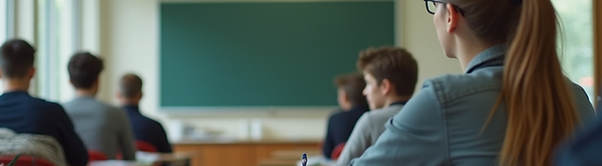 class room.png