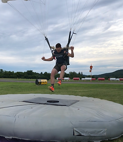 john accuracy landing.png
