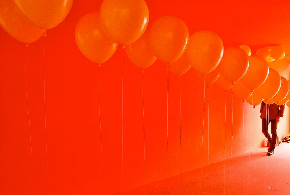 Salute The Leap Day of Year 2012