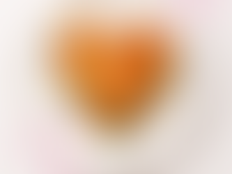 A Valentine's Spinach Lasagna