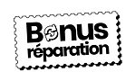 Logo Bonus Reparation - Blanc.png