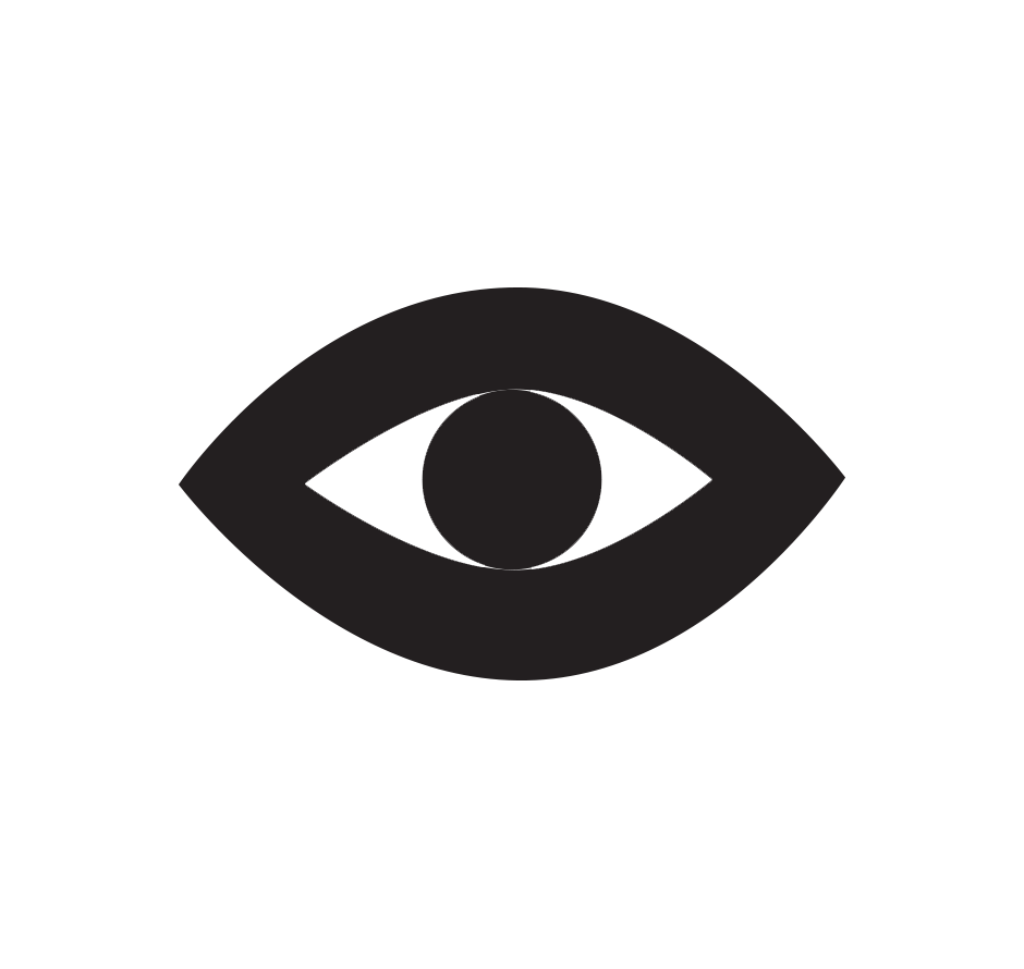 eye-blink