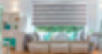slide_1240x650-res_prod_TR01.jpg