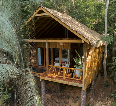 Screenshot 2025-08-14 095247.png