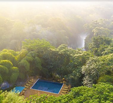 Screenshot 2025-08-14 095916.png