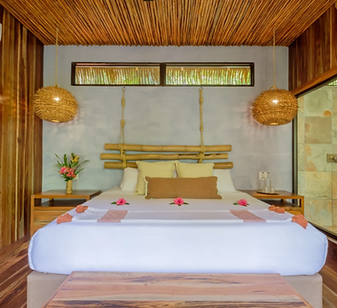 Screenshot 2025-08-14 095307.png