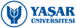 yaş.png