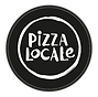 pizza locale logo