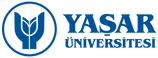 yaş.png