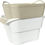 Thumbnail: Strucket Bucket 19L