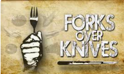 Links to Research Based Media 