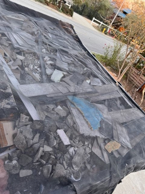 Rancho Cucamunga Dumpster Rental Full.jpeg