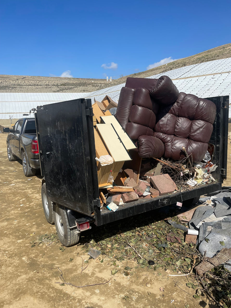 San Bernardino Dump.jpg