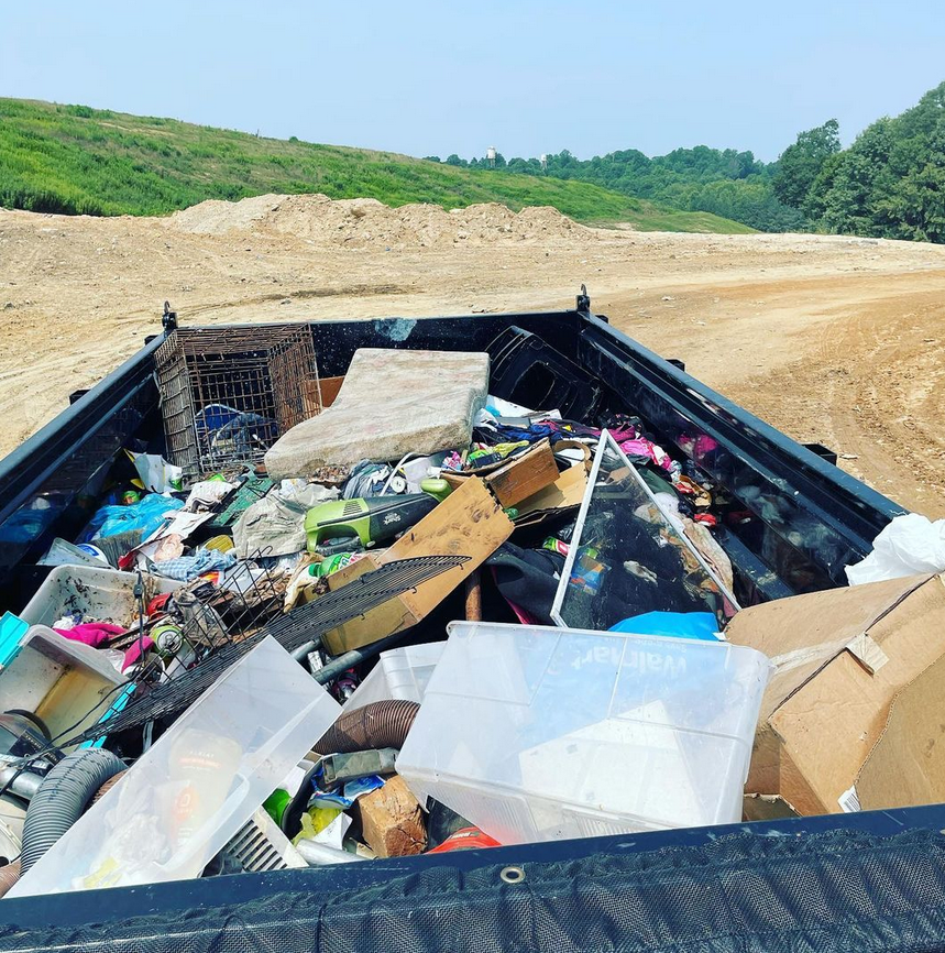 Riverside Dumpster Rental.png