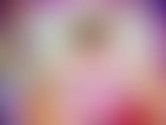 Episode Five: A Doll in the House