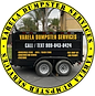 Varela Dumpster Services Logo.png