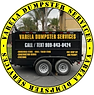 Varela Dumpster Services Logo.png