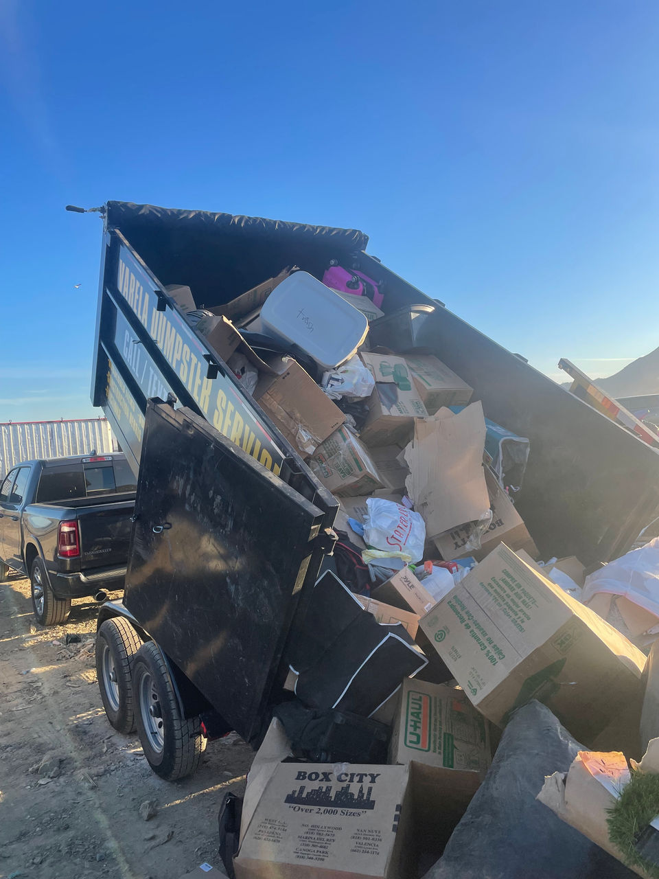 Lake Elsinore Repeat Customer Dump.jpg