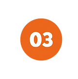 Step 3.png