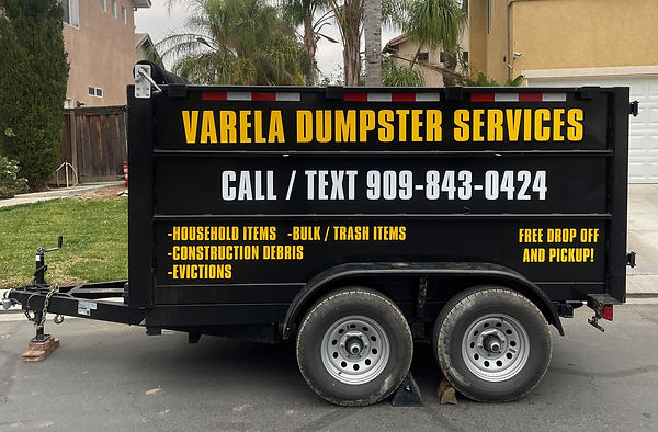 Varela Dumpster Services Corona Ca.jpg