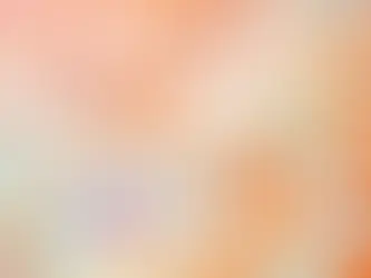 When AI Knows Too Much