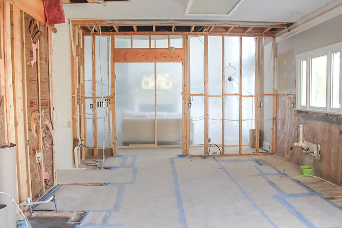 Kitchen Demolition Clean.jpg