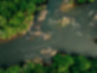 drone website.jpg