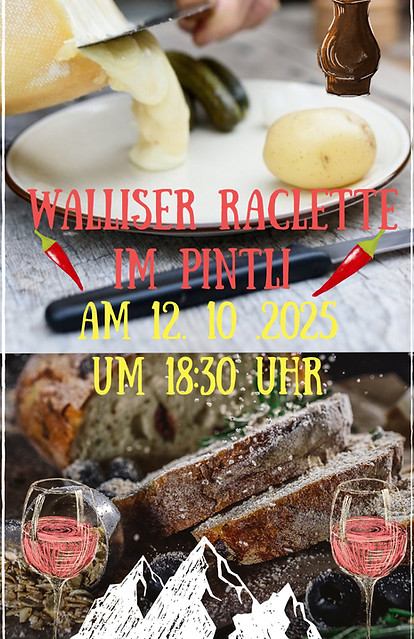 1murer.jpg