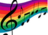 T4 Music_edited.png